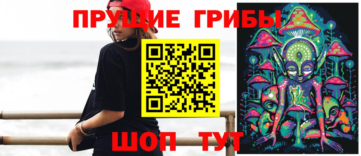 Урюпинск  Псилоцибиновые грибы ЛСД  Вход с VPN 